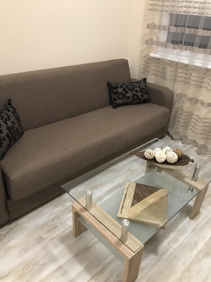 флама резидентс Hotel Plovdiv